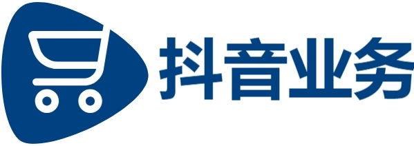抖音业务24小时秒单业务平台免费|微博业务24小时在线下单|快手24小时点赞自助服务在哪